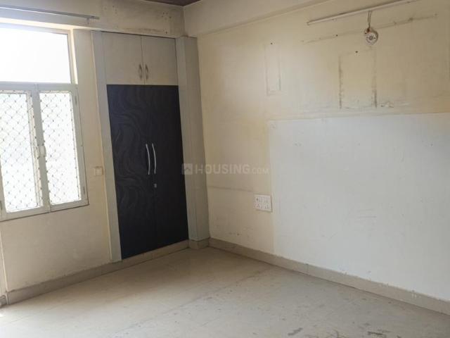 Flat for rent in Vasundhara - Delhi, Arunachal Pradesh