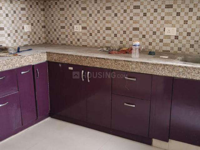 Flat for rent in Vasundhara - Delhi, Arunachal Pradesh