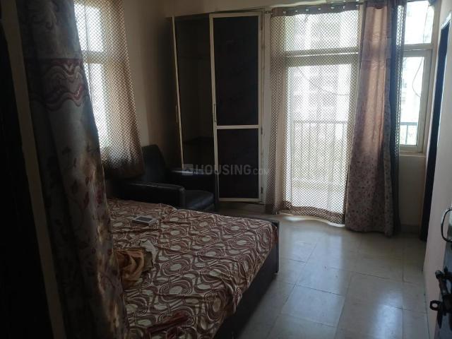 Flat for rent in Vasundhara - Delhi, Arunachal Pradesh