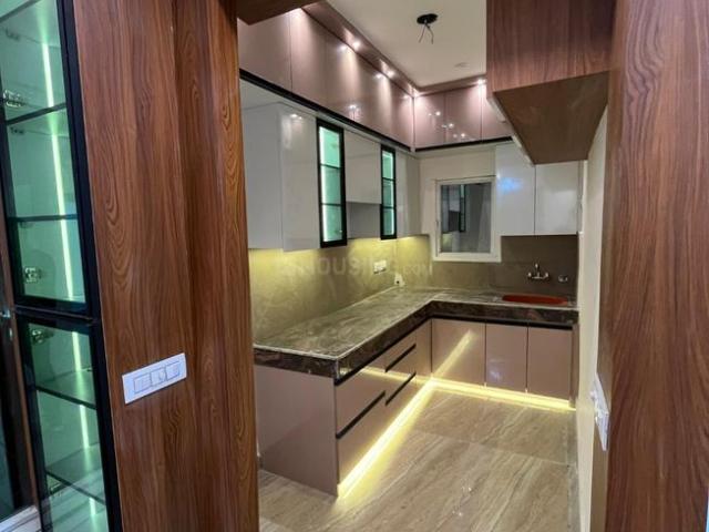 Flat for rent in Vasundhara - Delhi, Arunachal Pradesh