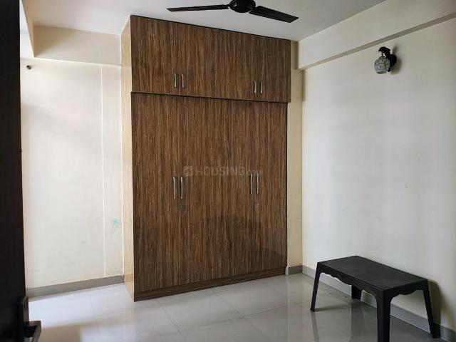 Flat for rent in Vasundhara - Delhi, Arunachal Pradesh