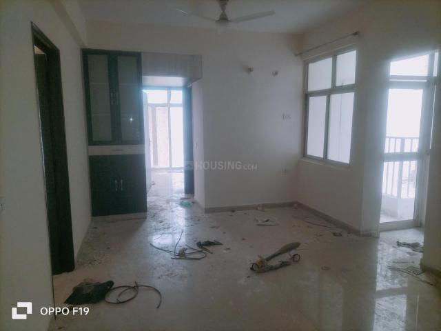 Flat for rent in Vasundhara - Delhi, Arunachal Pradesh