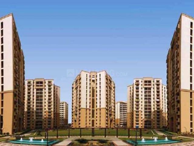 Flat for rent in Vasundhara - Delhi, Arunachal Pradesh