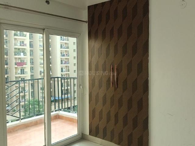 Flat for rent in Vasundhara - Delhi, Arunachal Pradesh