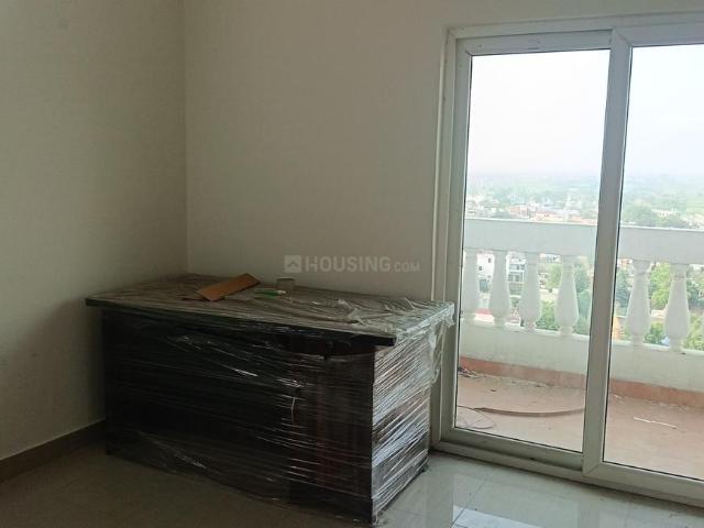 Flat for rent in Vasundhara - Delhi, Arunachal Pradesh