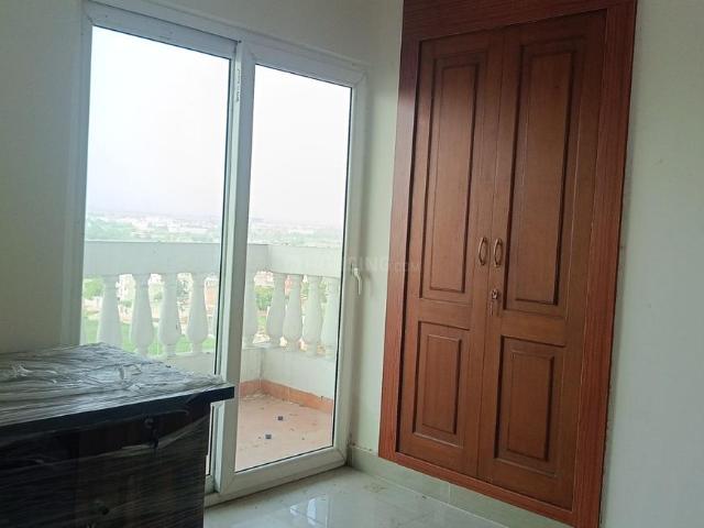 Flat for rent in Vasundhara - Delhi, Arunachal Pradesh