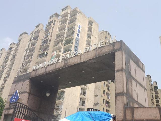Flat for rent in Vasundhara - Delhi, Arunachal Pradesh