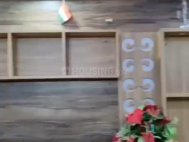 Flat for rent in Vasundhara - Delhi, Arunachal Pradesh