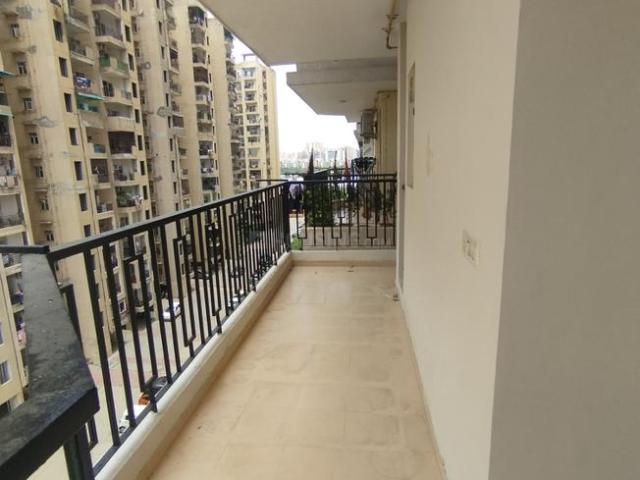 Flat for rent in Vasundhara - Delhi, Arunachal Pradesh