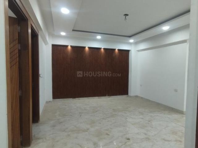 Flat for rent in Vasundhara - Delhi, Arunachal Pradesh