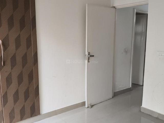 Flat for rent in Vasundhara - Delhi, Arunachal Pradesh