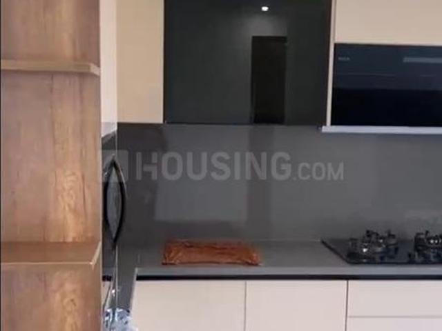 Flat for rent in Vasundhara - Delhi, Arunachal Pradesh