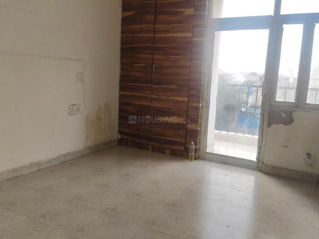 Flat for rent in Vasundhara - Delhi, Arunachal Pradesh