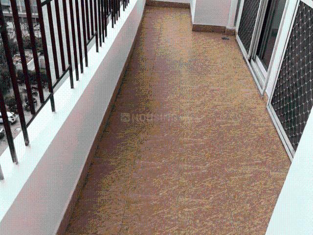 Flat for rent in Vasundhara - Delhi, Arunachal Pradesh