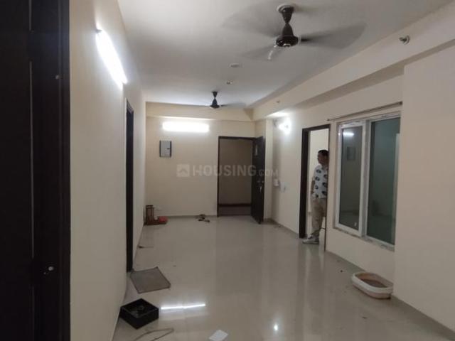 Flat for rent in Vasundhara - Delhi, Arunachal Pradesh