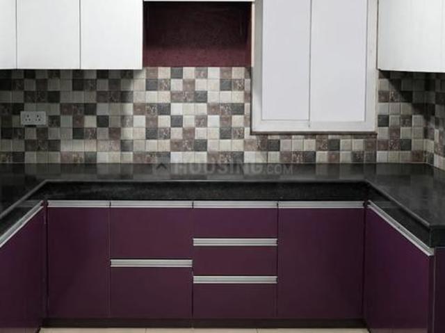 Flat for rent in Vasundhara - Delhi, Arunachal Pradesh