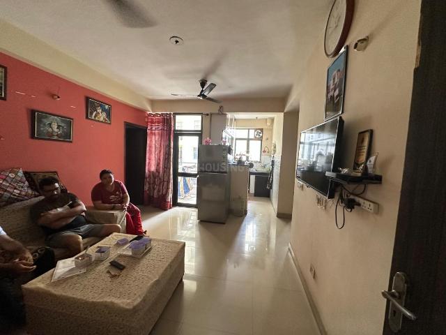 Flat for rent in Vasundhara - Delhi, Arunachal Pradesh