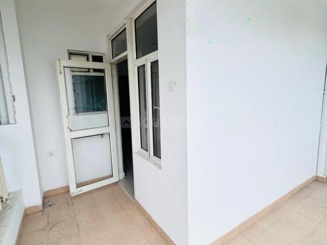 Flat for rent in Vasundhara - Delhi, Arunachal Pradesh
