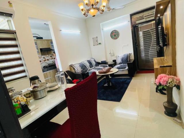Flat for rent in Vasundhara - Delhi, Arunachal Pradesh