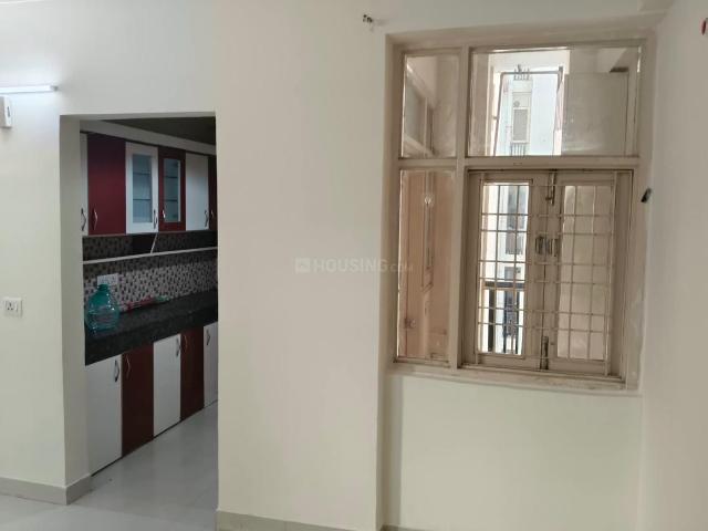Flat for rent in Vasundhara - Delhi, Arunachal Pradesh