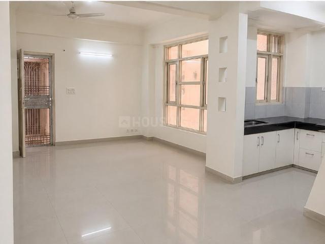 Flat for rent in Vasundhara - Delhi, Arunachal Pradesh