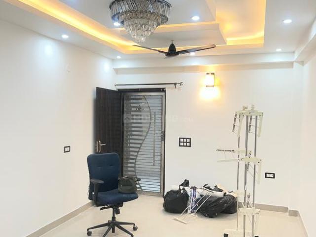 Flat for rent in Ghaziabad