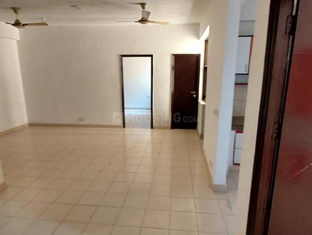 Flat for rent in Ghaziabad