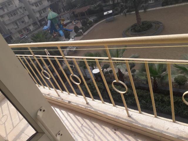 Flat for rent in Vasundhara - Delhi, Arunachal Pradesh