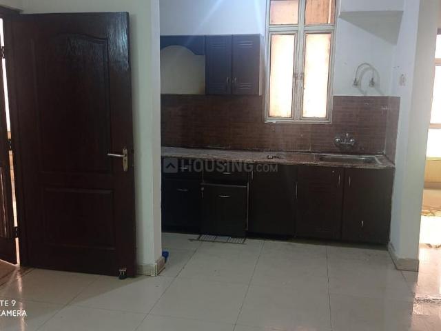 Flat for sale in Vasundhara - Delhi, Arunachal Pradesh