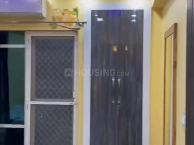 Flat for sale in Vasundhara - Delhi, Arunachal Pradesh
