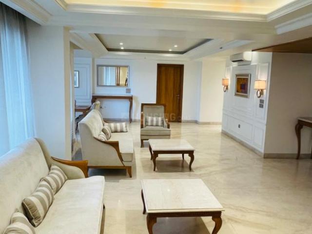 Flat for sale in Vasundhara - Delhi, Arunachal Pradesh