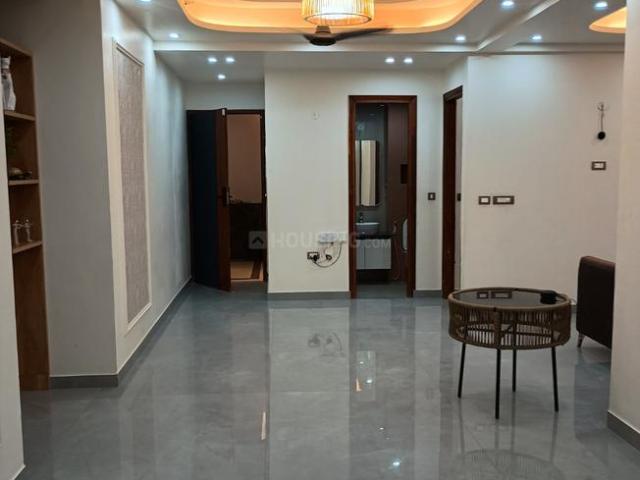 Flat for sale in Vasundhara - Delhi, Arunachal Pradesh