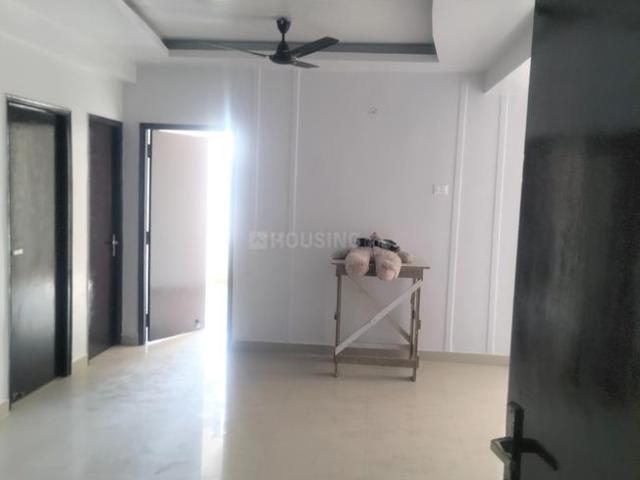 Flat for sale in Vasundhara - Delhi, Arunachal Pradesh