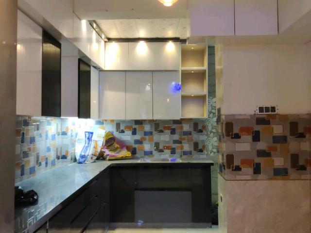 Flat for sale in Vasundhara - Delhi, Arunachal Pradesh