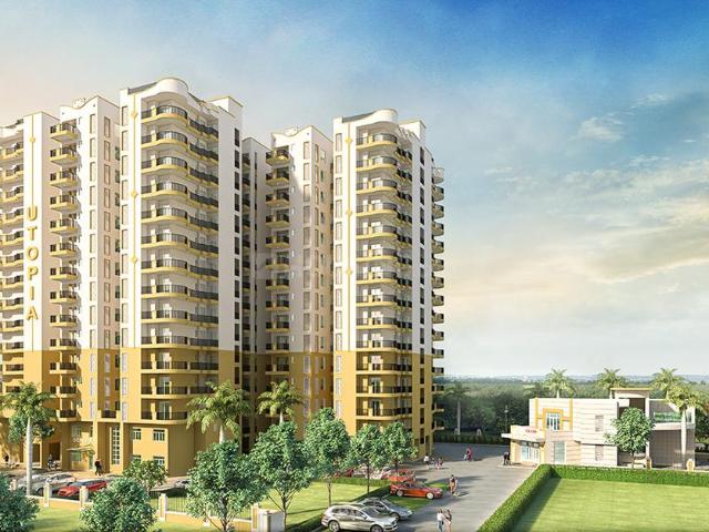 Flat for sale in Vasundhara - Delhi, Arunachal Pradesh