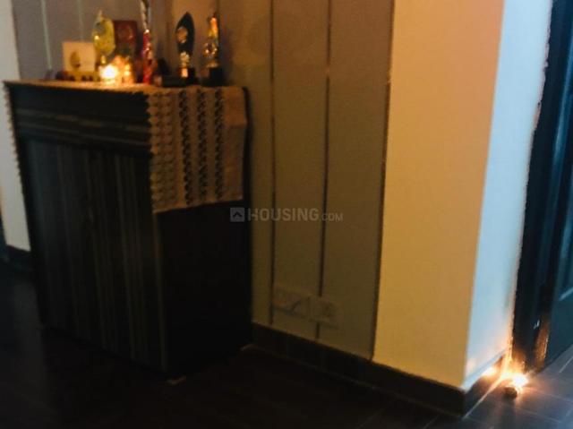 Flat for sale in Vasundhara - Delhi, Arunachal Pradesh