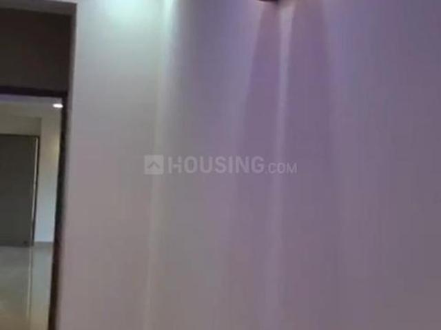 Flat for sale in Vasundhara - Delhi, Arunachal Pradesh