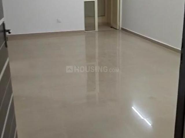 Flat for sale in Vasundhara - Delhi, Arunachal Pradesh