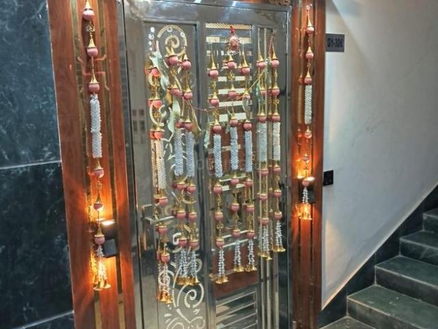 Flat for sale in Vasundhara - Delhi, Arunachal Pradesh