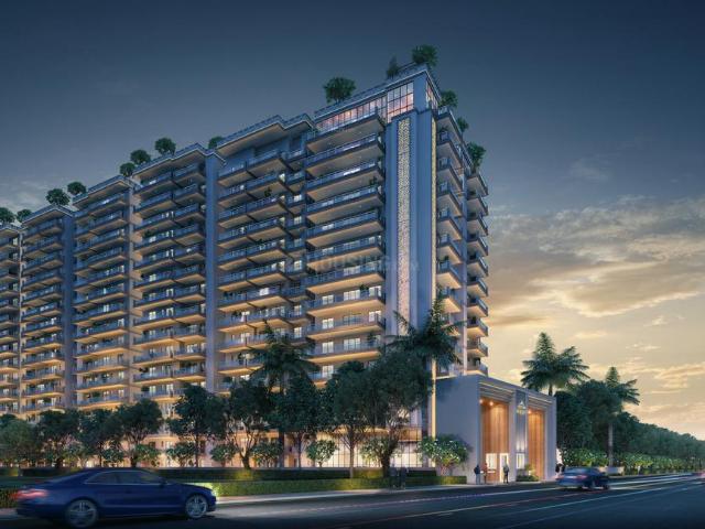 Flat for sale in Vasundhara - Delhi, Arunachal Pradesh