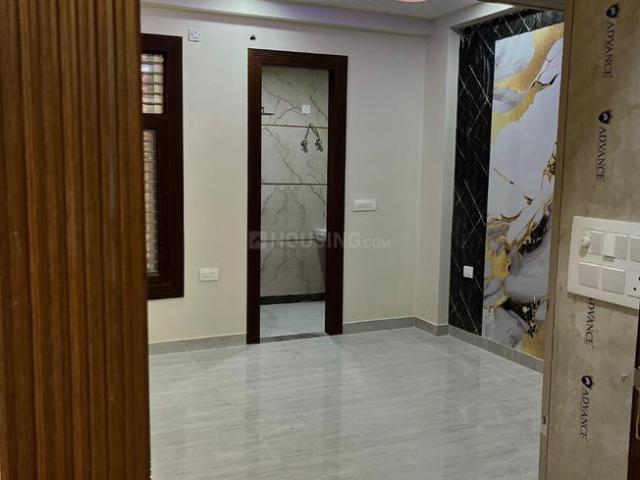 Flat for sale in Vasundhara - Delhi, Arunachal Pradesh