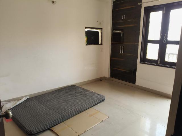 Flat for sale in Vasundhara - Delhi, Arunachal Pradesh