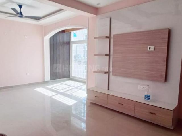 Flat for sale in Vasundhara - Delhi, Arunachal Pradesh