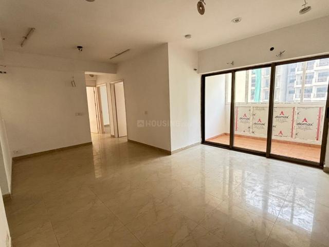 Flat for sale in Vasundhara - Delhi, Arunachal Pradesh