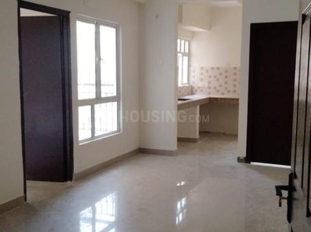 Flat for sale in Vasundhara - Delhi, Arunachal Pradesh