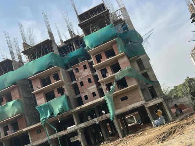 Flat for sale in Vasundhara - Delhi, Arunachal Pradesh