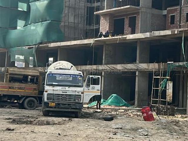 Flat for sale in Vasundhara - Delhi, Arunachal Pradesh