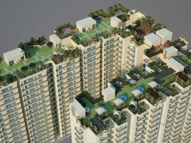 Flat for sale in Vasundhara - Delhi, Arunachal Pradesh