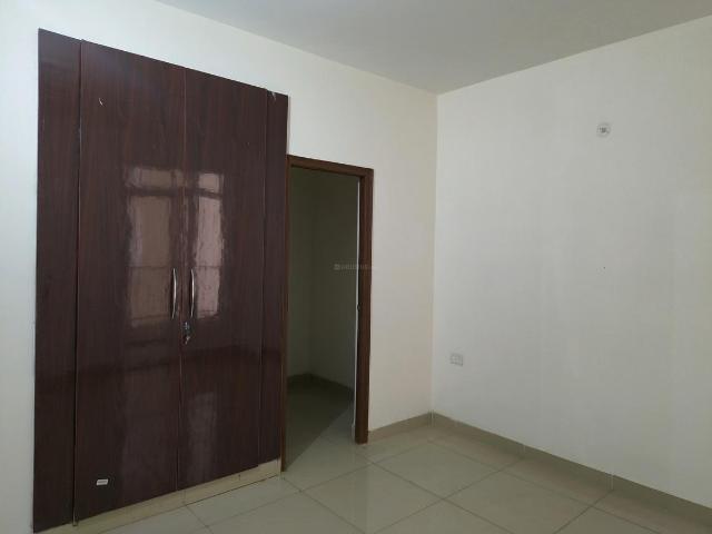 Flat for sale in Vasundhara - Delhi, Arunachal Pradesh