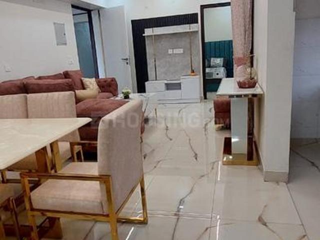 Flat for sale in Vasundhara - Delhi, Arunachal Pradesh